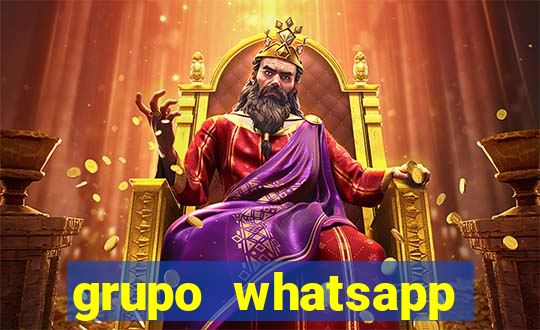 grupo whatsapp cruzeiro esporte